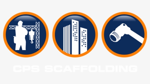 Scaffolding Solutions   Src Https, HD Png Download, Transparent PNG